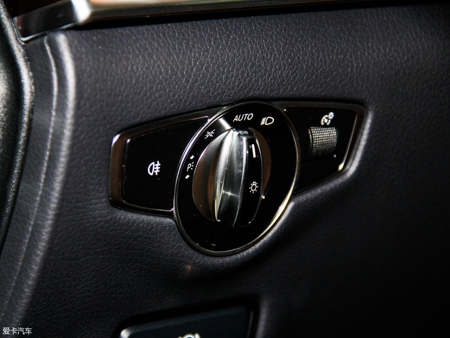 2018~ͺS S 450 4MATIC