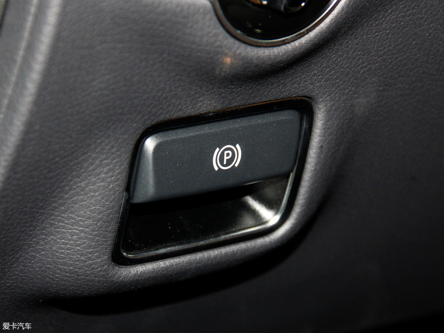 2018~ͺS S 450 4MATIC