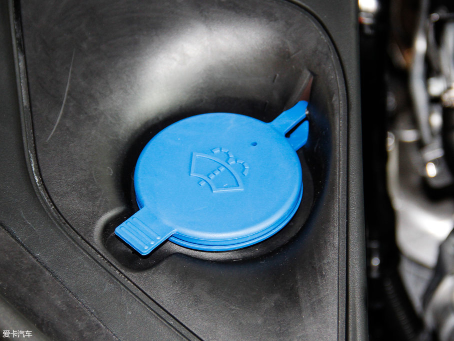 2018~ͺS S 450 4MATIC