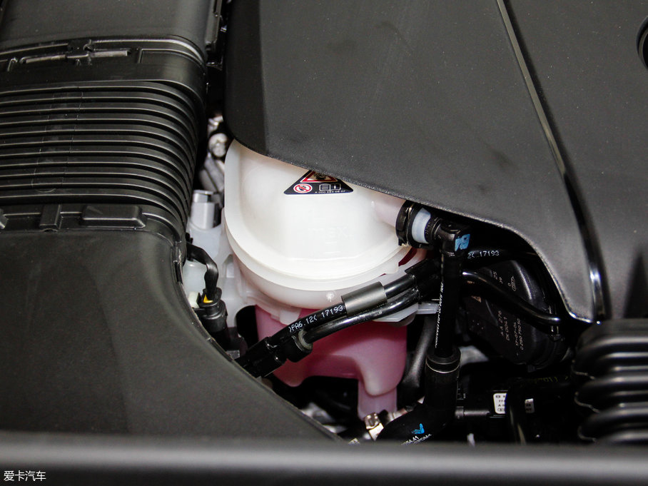 2018~ͺS S 450 4MATIC