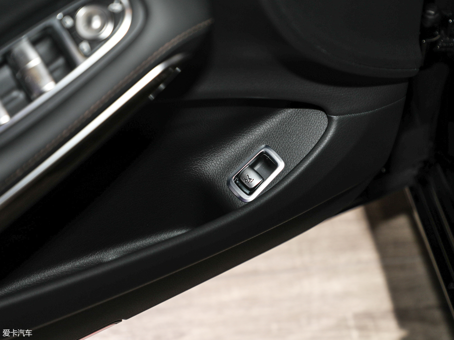 2019~ͺS S 450 4MATIC