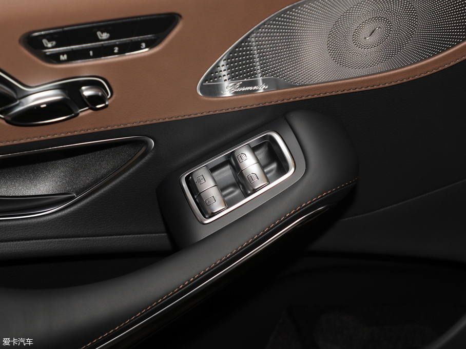 2019~ͺS S 450 4MATIC