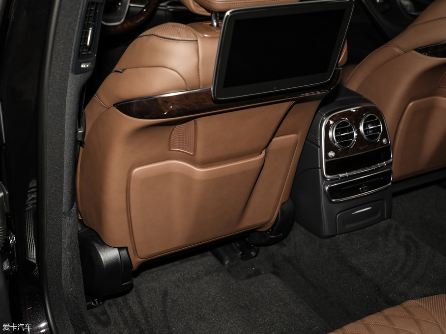 2019~ͺS S 450 4MATIC