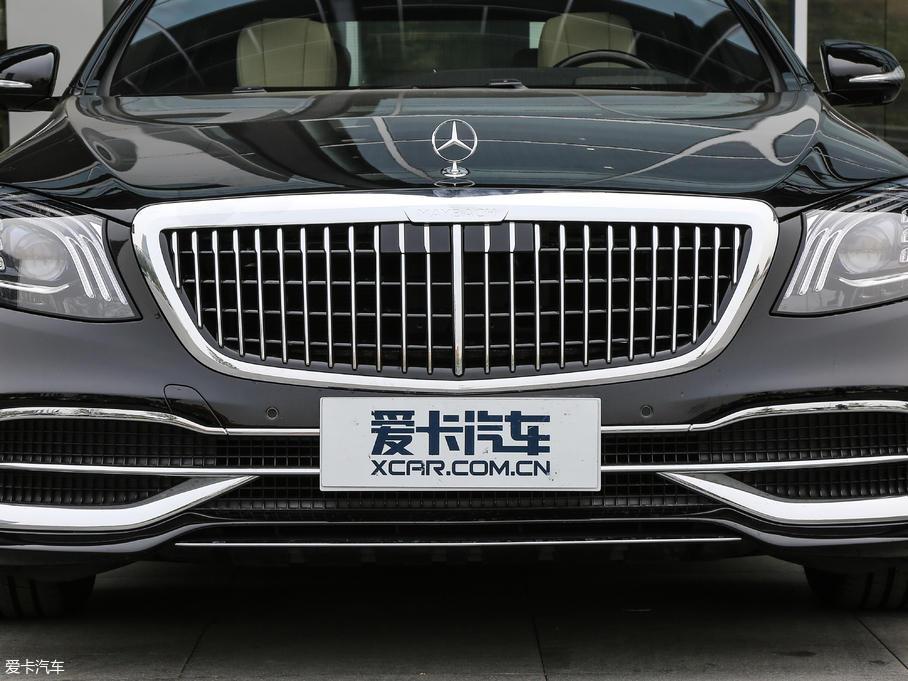 2019~ͺS S 450 4MATIC