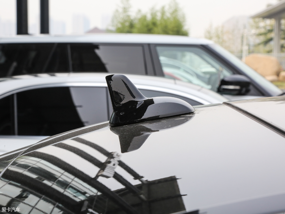 2019~ͺS S 450 4MATIC