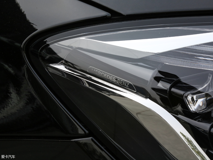 2019~ͺS S 450 4MATIC