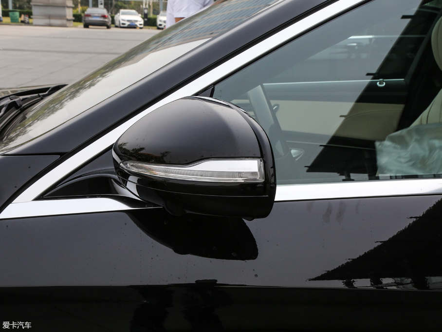 2019~ͺS(j) S 450 4MATIC