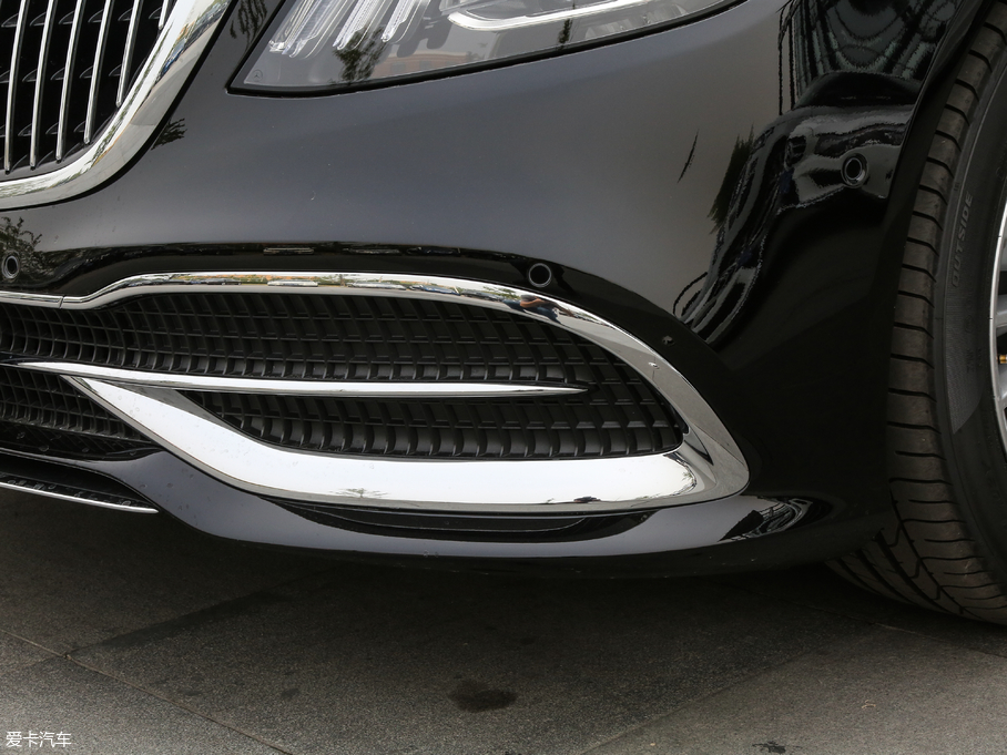 2019~ͺS S 450 4MATIC