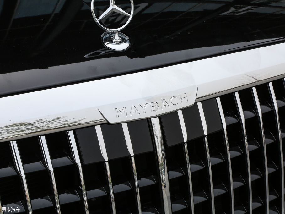 2019~ͺS S 450 4MATIC