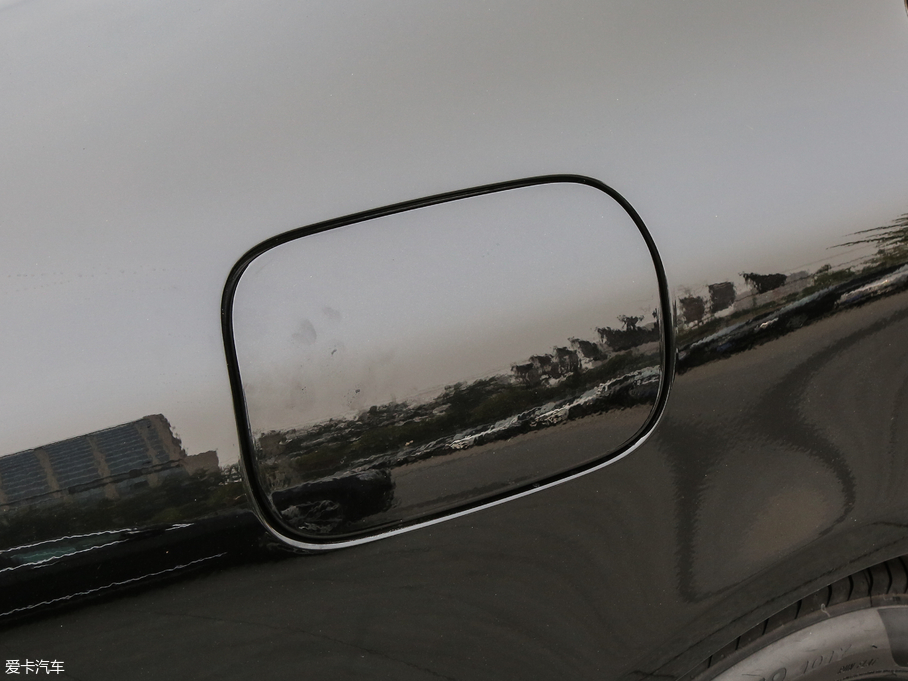 2019~ͺS S 450 4MATIC