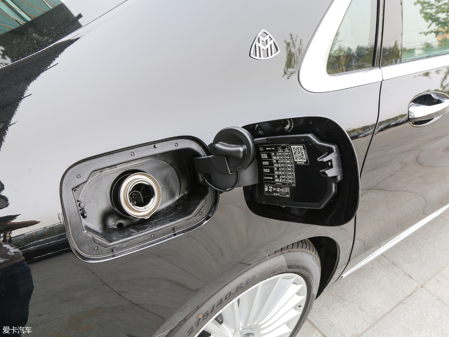 2019~ͺS(j) S 450 4MATIC