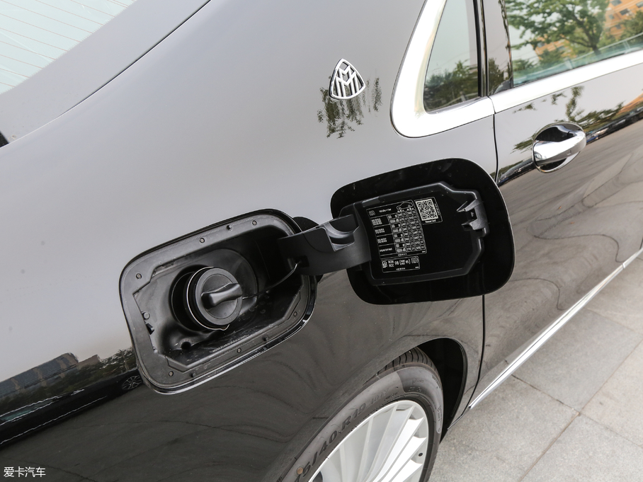 2019~ͺS S 450 4MATIC