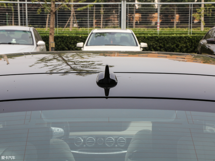 2019~ͺS S 450 4MATIC