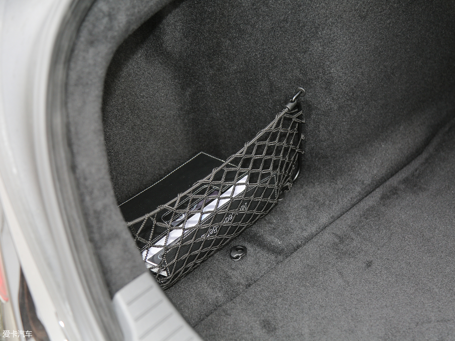 2019~ͺS S 450 4MATIC