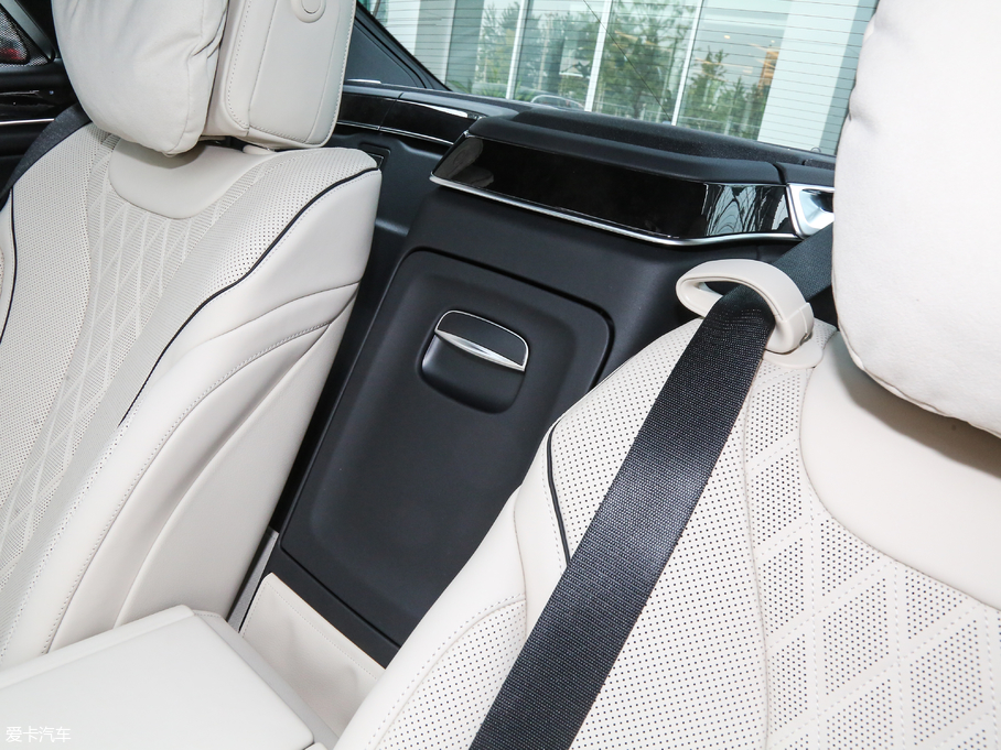 2019~ͺS(j) S 450 4MATIC