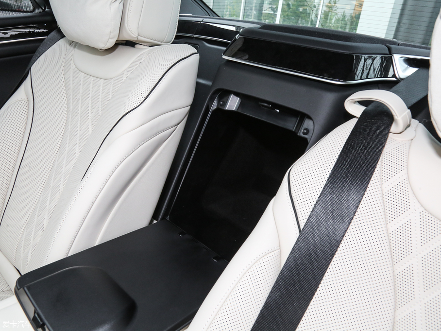 2019~ͺS(j) S 450 4MATIC