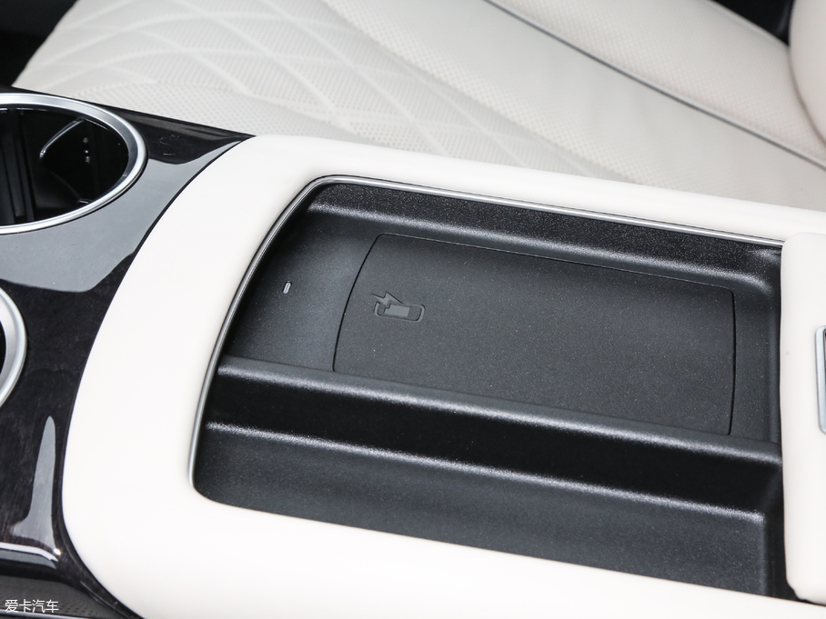 2019~ͺS S 450 4MATIC