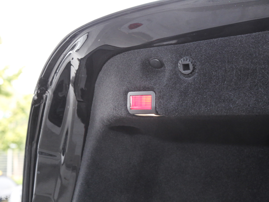 2019~ͺS S 450 4MATIC