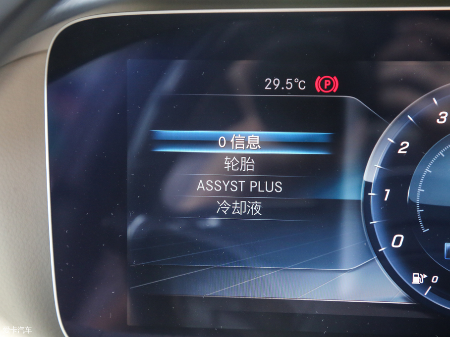 2019~ͺS S 450 4MATIC