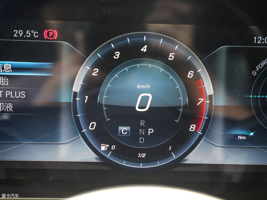 2019~ͺS S 450 4MATIC