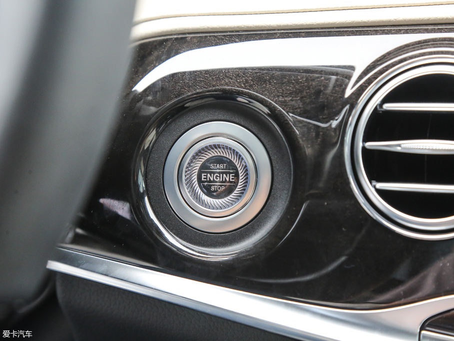 2019~ͺS(j) S 450 4MATIC