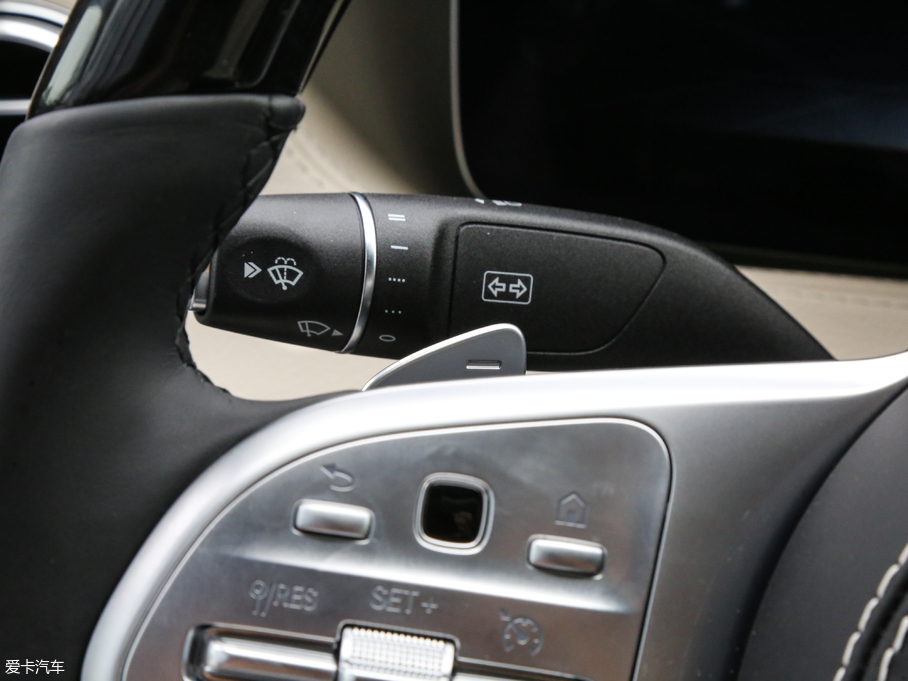 2019~ͺS S 450 4MATIC