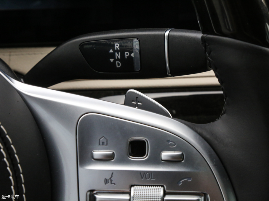 2019~ͺS S 450 4MATIC