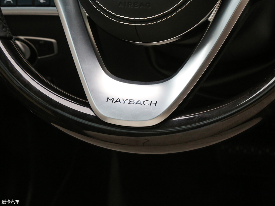 2019~ͺS(j) S 450 4MATIC