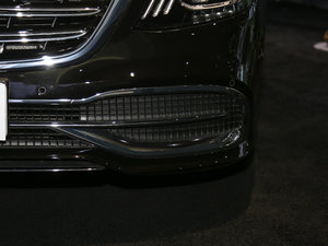 2018S 450 4MATIC ǰF