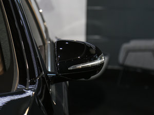 2018S 450 4MATIC ҕR