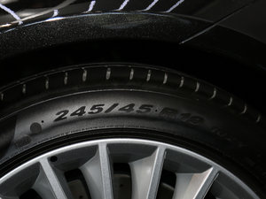 2018S 450 4MATIC ݆̥ߴ