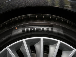 2018S 450 4MATIC ݆̥Ʒ