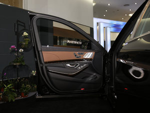 2018S 450 4MATIC {λ܇T