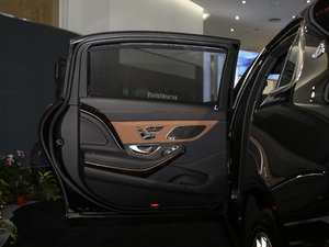 2018S 450 4MATIC ܇T