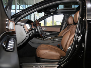 2018S 450 4MATIC ǰſg