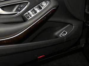 2018S 450 4MATIC ǰTg