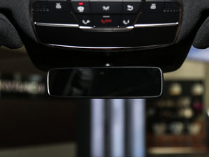 2018S 450 4MATIC ܇ȺҕR