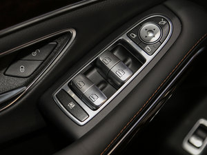 2018S 450 4MATIC {܇ƅ^	