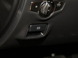 2018S 450 4MATIC v܇Ƅ