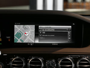 2018S 450 4MATIC п_@ʾ