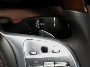 2018S 450 4MATIC п؅^