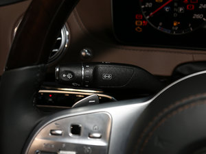 2018S 450 4MATIC п؅^