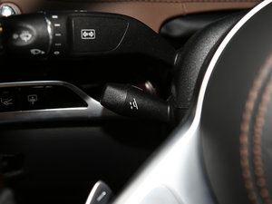 2018S 450 4MATIC п؅^