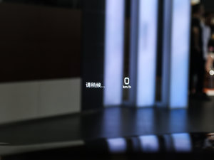 2018S 450 4MATIC п؅^