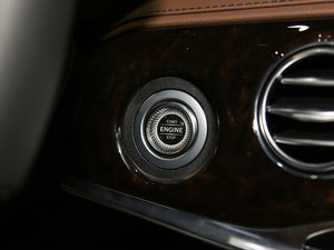 2018S 450 4MATIC п؅^