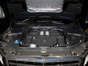 2018S 450 4MATIC l(f)әC(j)