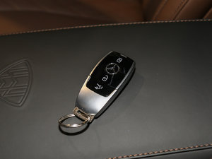 2018S 450 4MATIC ܇耳