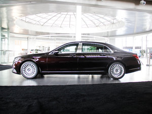 2018S 450 4MATIC (c)