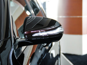 2018S 450 4MATIC ҕR