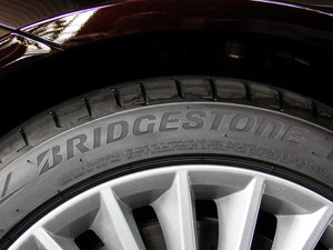 2018S 450 4MATIC ݆̥Ʒ